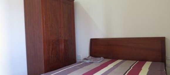 3 bedrooms Apartment in Cau Giay, Vietnam No. 3484 12
