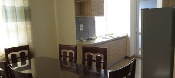 3 bedrooms Apartment in Cau Giay, Vietnam No. 3484 4