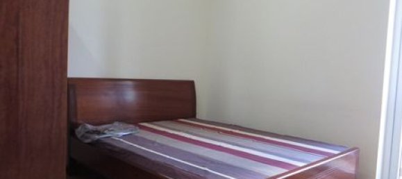 3 bedrooms Apartment in Cau Giay, Vietnam No. 3484 11