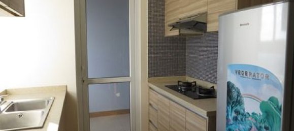 3 bedrooms Apartment in Cau Giay, Vietnam No. 3484 6