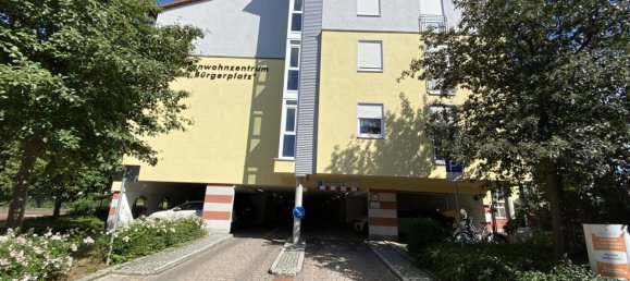 Estúdio em Coburg, Germany N.º 181560 5