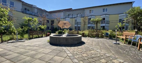 Estúdio em Coburg, Germany N.º 181560 4