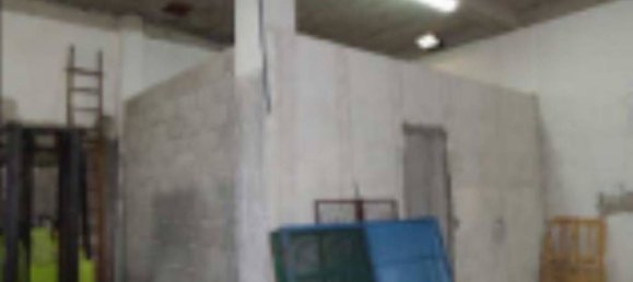 3 rooms Apartment in Palermo, Italy No. 284790 5