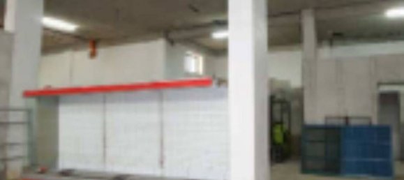 3 rooms Apartment in Palermo, Italy No. 284790 8