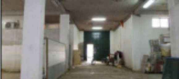 3 rooms Apartment in Palermo, Italy No. 284790 4