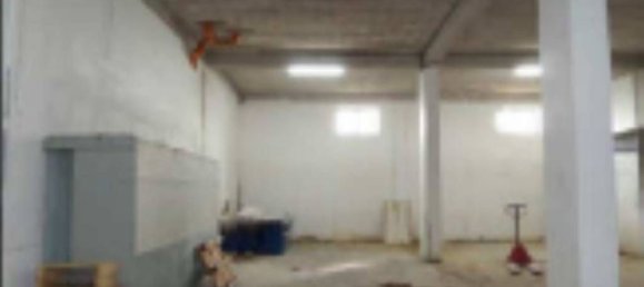 3 rooms Apartment in Palermo, Italy No. 284790 6