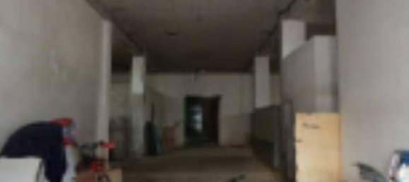 3 rooms Apartment in Palermo, Italy No. 284790 3