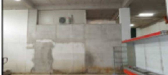 3 rooms Apartment in Palermo, Italy No. 284790 7