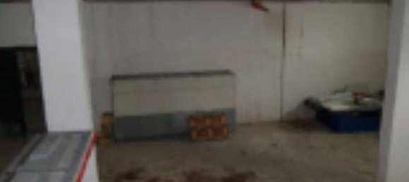 3 rooms Apartment in Palermo, Italy No. 284790 9