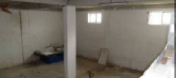 3 rooms Apartment in Palermo, Italy No. 284790 10