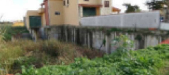 3 rooms Apartment in Palermo, Italy No. 284790 2