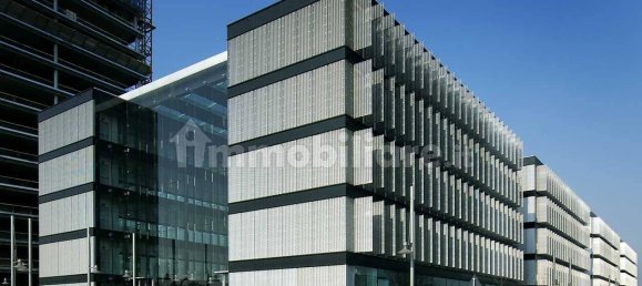 4 rooms Office in Padua, Italy No. 68662 2