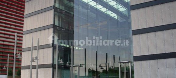 4 rooms Office in Padua, Italy No. 68662 4