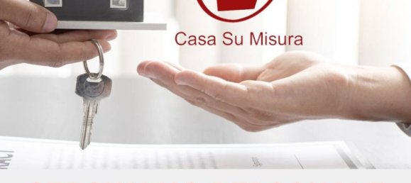 4 rooms Office in Padua, Italy No. 68662 10