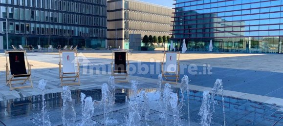 4 rooms Office in Padua, Italy No. 68662 7