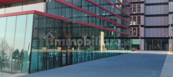 4 rooms Office in Padua, Italy No. 68662 9