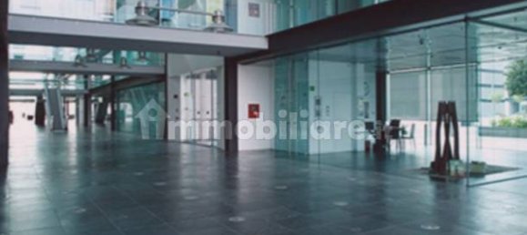 4 rooms Office in Padua, Italy No. 68662 5