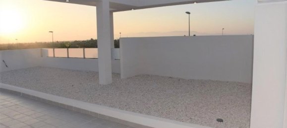 Villa de 3 dormitorios en Benijófar, Spain No. 7256 11