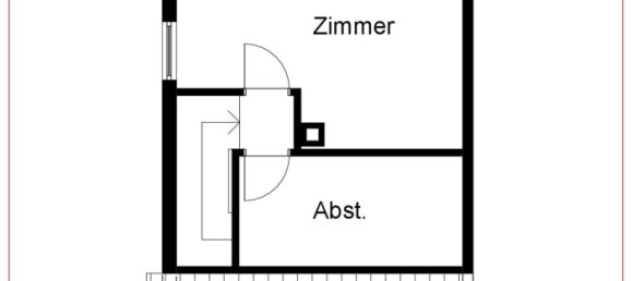 3 غرف نوم تاون هاوس في Goppingen, Germany رقم 2117 10
