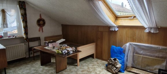 3 غرف نوم تاون هاوس في Goppingen, Germany رقم 2117 6