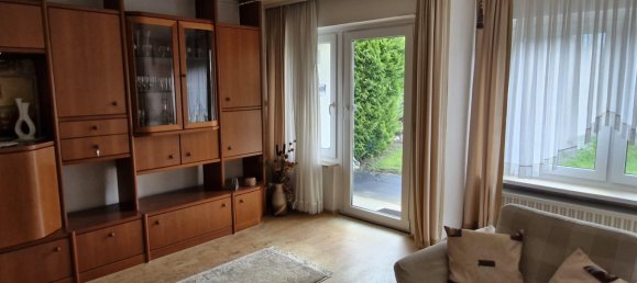 3 غرف نوم تاون هاوس في Goppingen, Germany رقم 2117 2