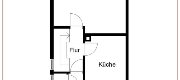 3 غرف نوم تاون هاوس في Goppingen, Germany رقم 2117 8