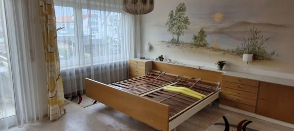 3 غرف نوم تاون هاوس في Goppingen, Germany رقم 2117 4