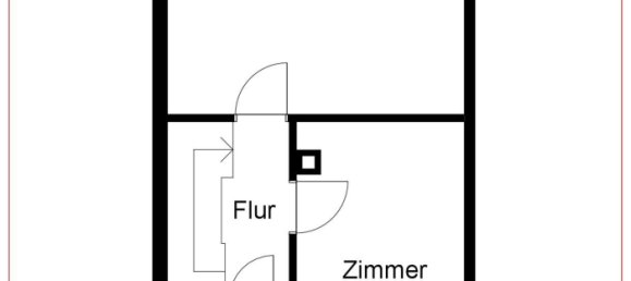 3 غرف نوم تاون هاوس في Goppingen, Germany رقم 2117 9