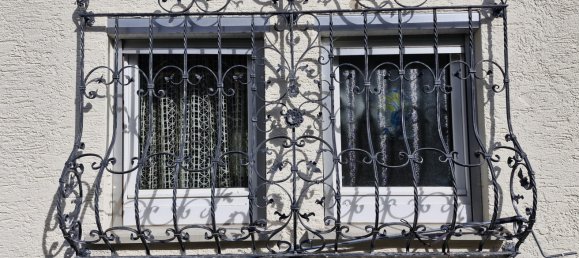 3 غرف نوم تاون هاوس في Goppingen, Germany رقم 2117 16