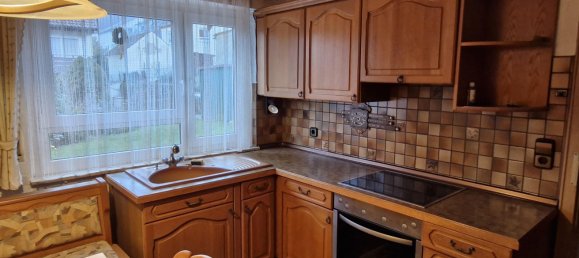 3 غرف نوم تاون هاوس في Goppingen, Germany رقم 2117 3