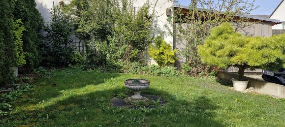 3 غرف نوم تاون هاوس في Goppingen, Germany رقم 2117 15