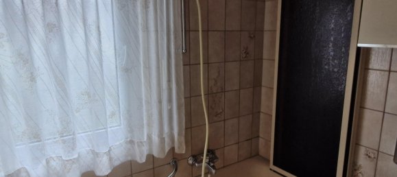 3 غرف نوم تاون هاوس في Goppingen, Germany رقم 2117 5