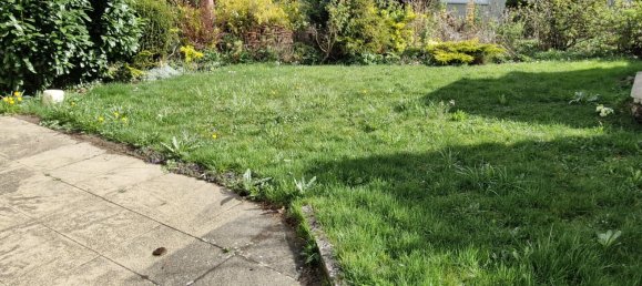 3 غرف نوم تاون هاوس في Goppingen, Germany رقم 2117 13