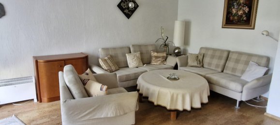 3 غرف نوم تاون هاوس في Goppingen, Germany رقم 2117 12