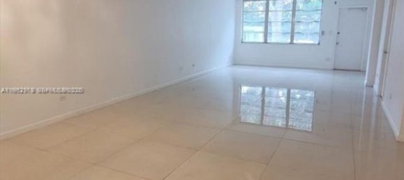2 dormitorios propiedad comercial en alquiler en Miami, Miami-Dade, Florida, USA № 614313 18
