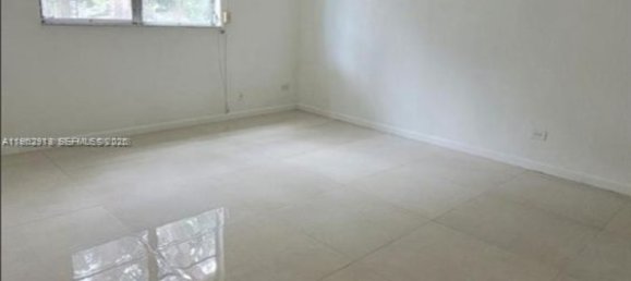 2 dormitorios propiedad comercial en alquiler en Miami, Miami-Dade, Florida, USA № 614313 12