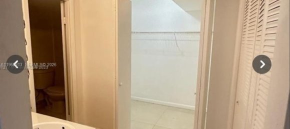 2 dormitorios propiedad comercial en alquiler en Miami, Miami-Dade, Florida, USA № 614313 3