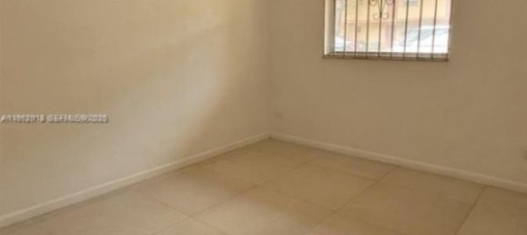 2 dormitorios propiedad comercial en alquiler en Miami, Miami-Dade, Florida, USA № 614313 20