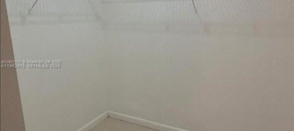 2 dormitorios propiedad comercial en alquiler en Miami, Miami-Dade, Florida, USA № 614313 13