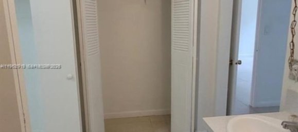 2 dormitorios propiedad comercial en alquiler en Miami, Miami-Dade, Florida, USA № 614313 19