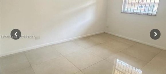 2 dormitorios propiedad comercial en alquiler en Miami, Miami-Dade, Florida, USA № 614313 2