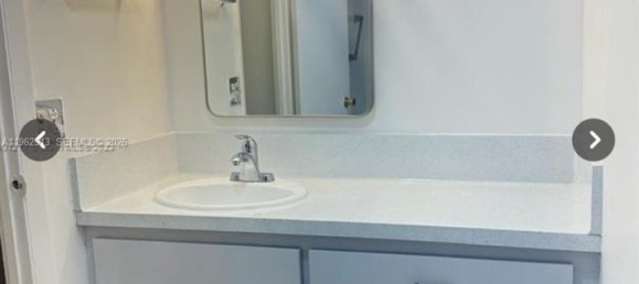 2 dormitorios propiedad comercial en alquiler en Miami, Miami-Dade, Florida, USA № 614313 17