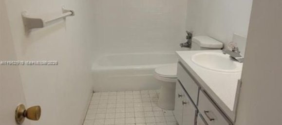 2 dormitorios propiedad comercial en alquiler en Miami, Miami-Dade, Florida, USA № 614313 14