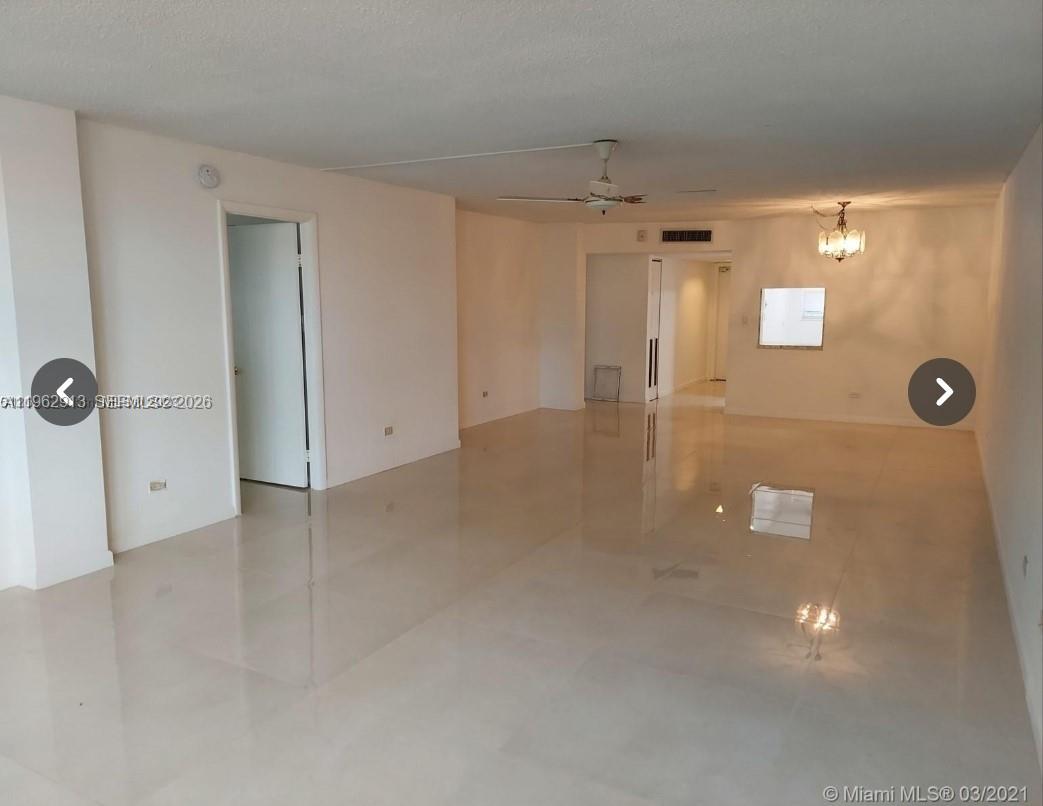 2 dormitorios propiedad comercial en alquiler en Miami, Miami-Dade, Florida, USA № 614313