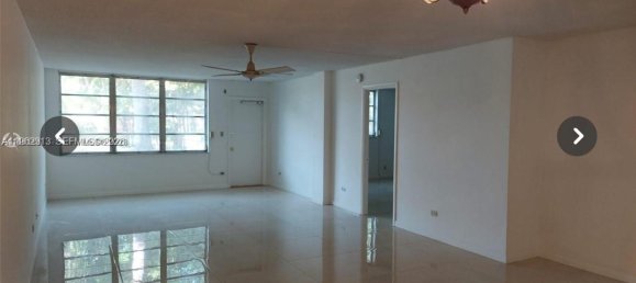 2 dormitorios propiedad comercial en alquiler en Miami, Miami-Dade, Florida, USA № 614313 6