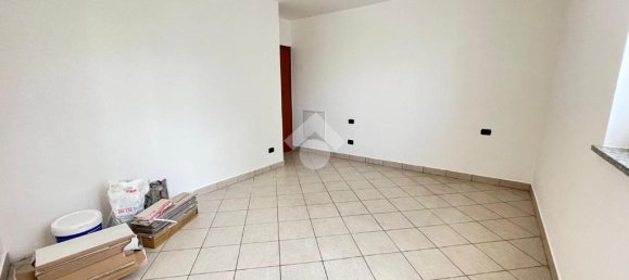 2 bedrooms Apartment in Villa Cortese, Italy No. 340374 8