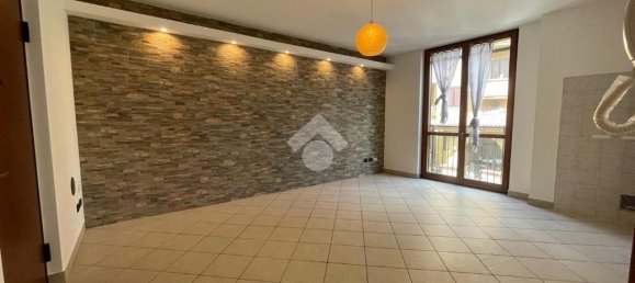 2 bedrooms Apartment in Villa Cortese, Italy No. 340374 5