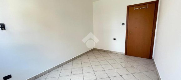 2 bedrooms Apartment in Villa Cortese, Italy No. 340374 9