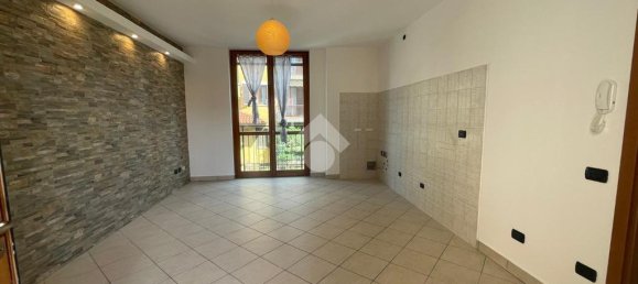 2 bedrooms Apartment in Villa Cortese, Italy No. 340374 6