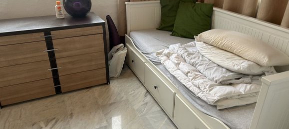 3 bedrooms Apartment in Mijas, Spain No. 132242 32